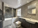 Images for Gauk Street, Brotherton