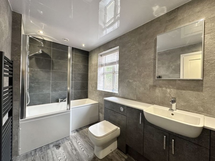 Images for Gauk Street, Brotherton