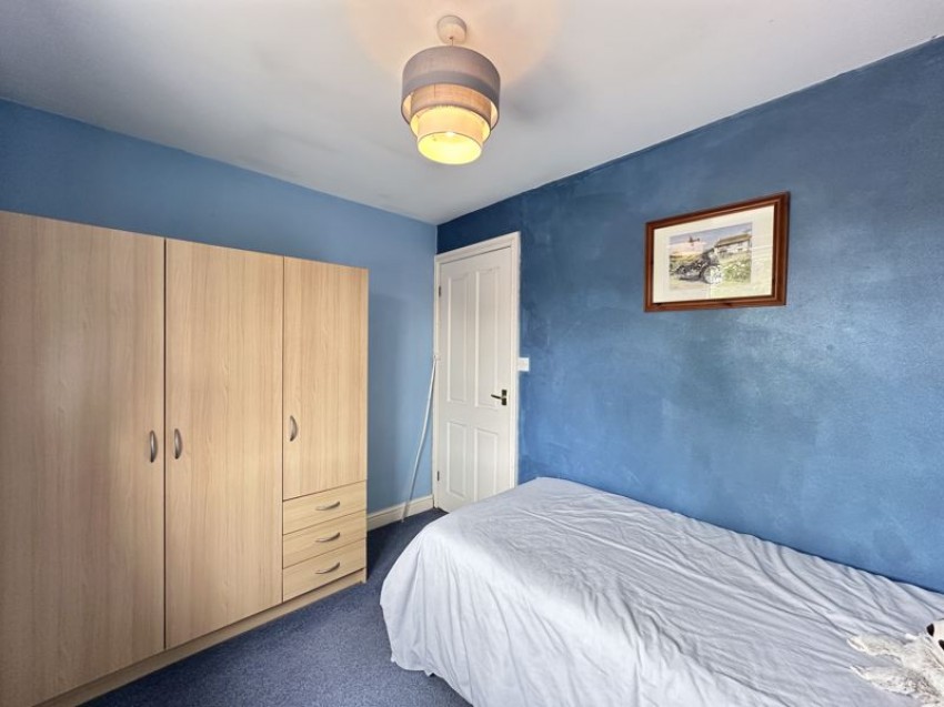 Images for Gauk Street, Brotherton