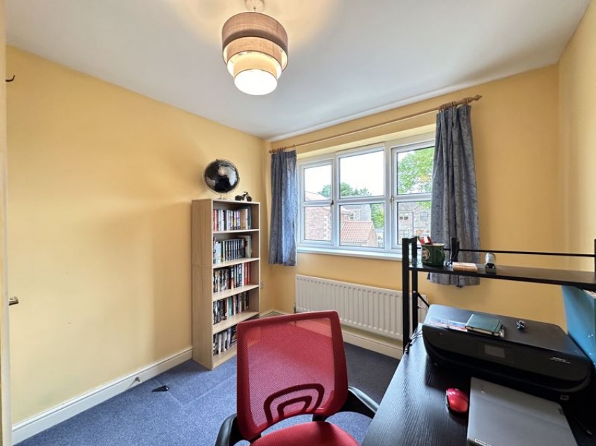 Images for Gauk Street, Brotherton