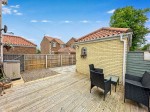 Images for Gauk Street, Brotherton