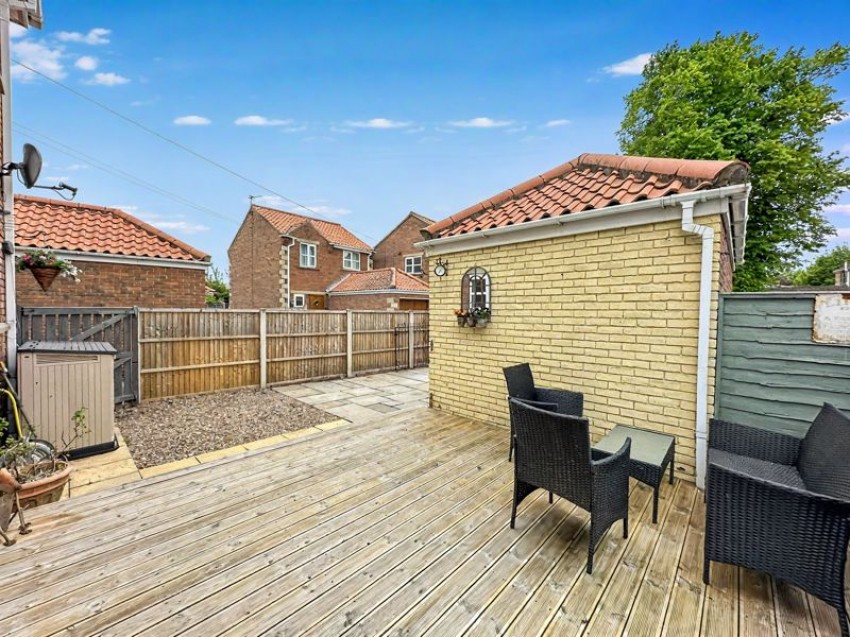 Images for Gauk Street, Brotherton