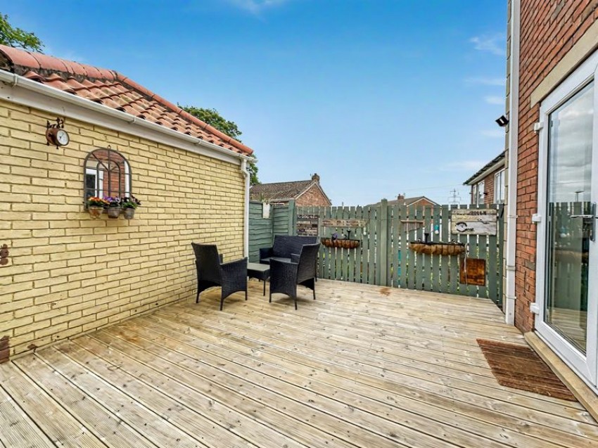 Images for Gauk Street, Brotherton