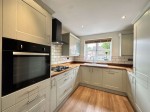 Images for Gauk Street, Brotherton