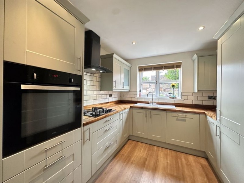 Images for Gauk Street, Brotherton