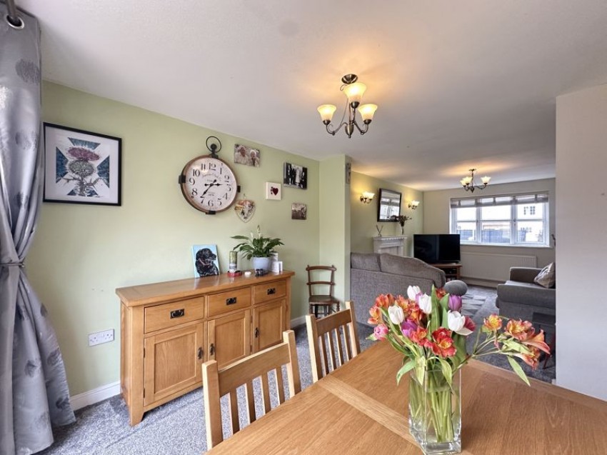 Images for Gauk Street, Brotherton