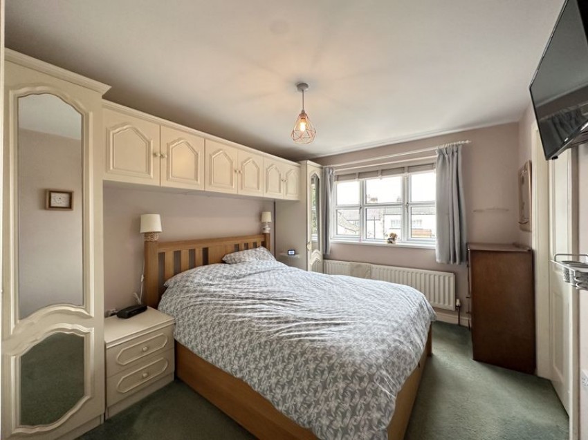 Images for Gauk Street, Brotherton