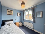 Images for Gauk Street, Brotherton