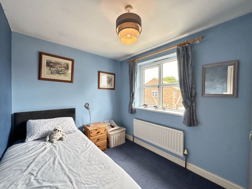 Images for Gauk Street, Brotherton