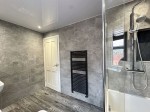 Images for Gauk Street, Brotherton