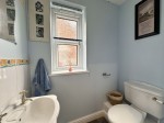 Images for Gauk Street, Brotherton