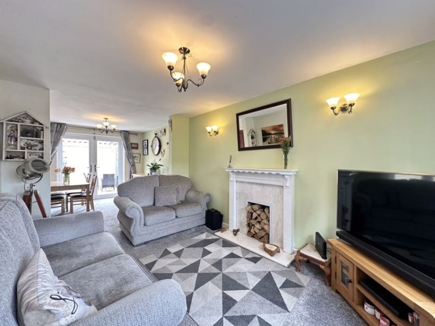 Images for Gauk Street, Brotherton