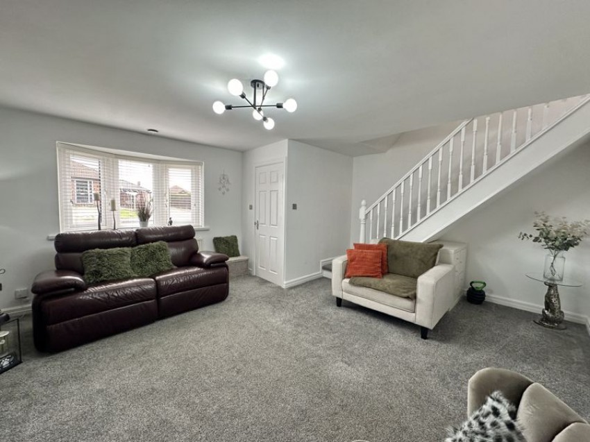 Images for Meadow Croft, Hemsworth