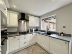 Images for Meadow Croft, Hemsworth