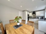 Images for Meadow Croft, Hemsworth
