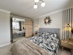 Images for Meadow Croft, Hemsworth