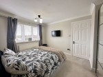 Images for Meadow Croft, Hemsworth