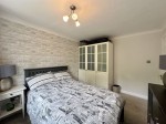 Images for Meadow Croft, Hemsworth