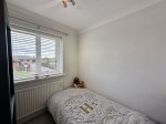 Images for Meadow Croft, Hemsworth