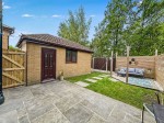 Images for Meadow Croft, Hemsworth