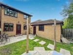 Images for Meadow Croft, Hemsworth