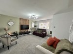 Images for Meadow Croft, Hemsworth