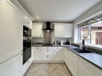 Images for Meadow Croft, Hemsworth