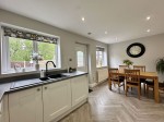 Images for Meadow Croft, Hemsworth