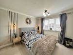 Images for Meadow Croft, Hemsworth
