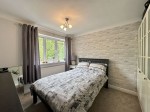 Images for Meadow Croft, Hemsworth