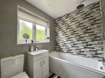 Images for Meadow Croft, Hemsworth