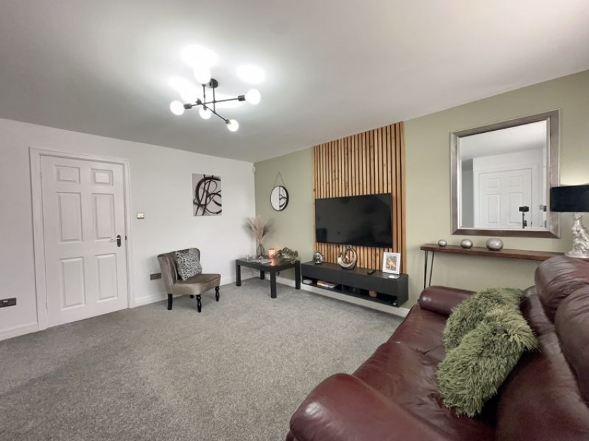 Images for Meadow Croft, Hemsworth
