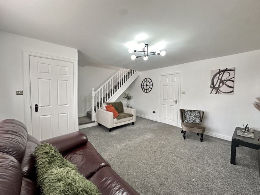 Images for Meadow Croft, Hemsworth