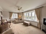 Images for York Place, Ackworth