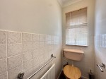 Images for York Place, Ackworth
