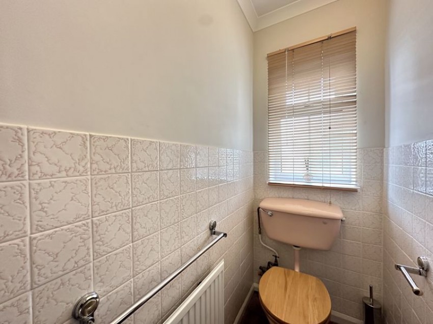 Images for York Place, Ackworth