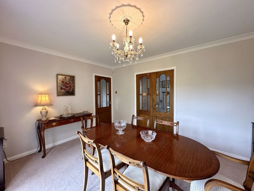 Images for York Place, Ackworth
