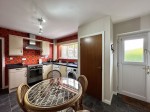 Images for York Place, Ackworth