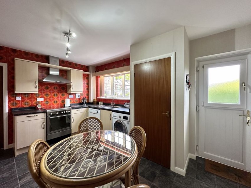 Images for York Place, Ackworth