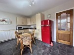 Images for York Place, Ackworth