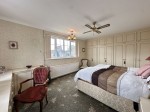 Images for York Place, Ackworth