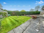 Images for York Place, Ackworth