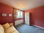 Images for York Place, Ackworth