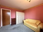 Images for York Place, Ackworth