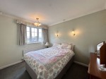 Images for York Place, Ackworth