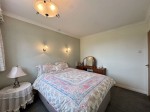 Images for York Place, Ackworth