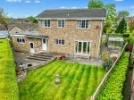 Images for York Place, Ackworth