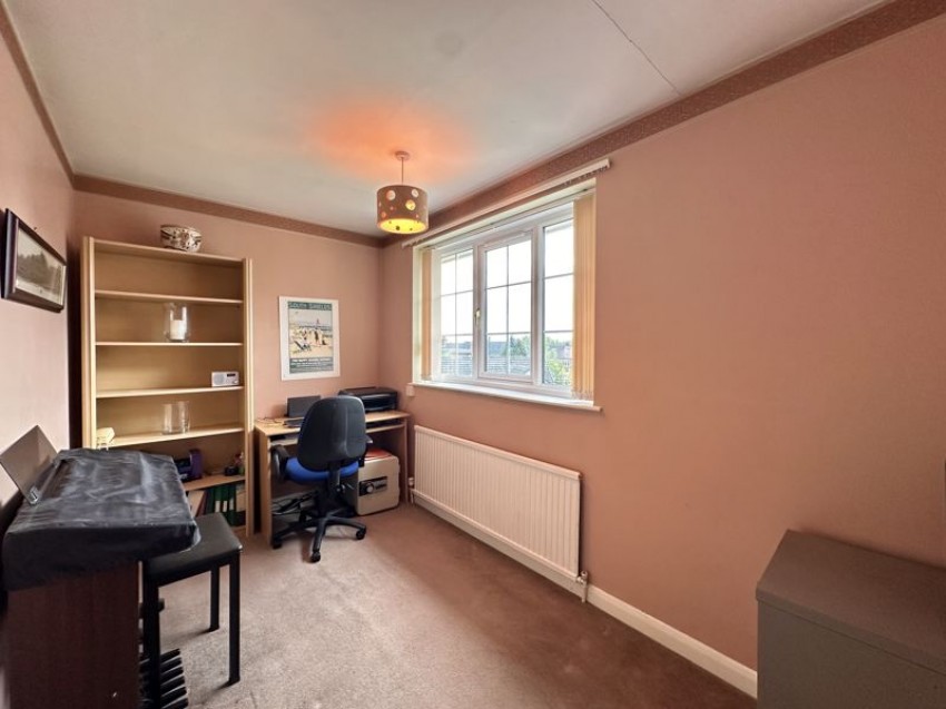 Images for York Place, Ackworth