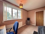 Images for York Place, Ackworth