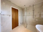 Images for York Place, Ackworth